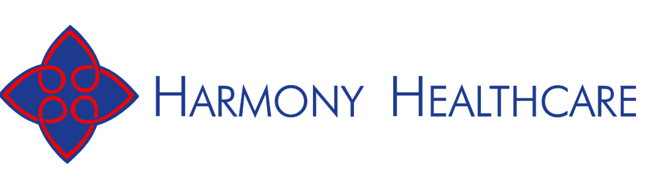 Harmony Healthcare