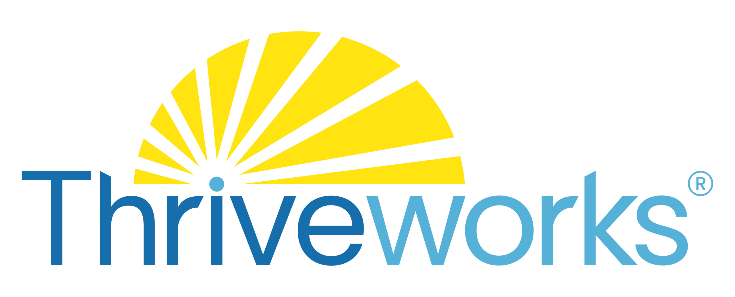 Thriveworks
