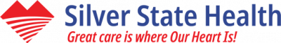 Silver State Health